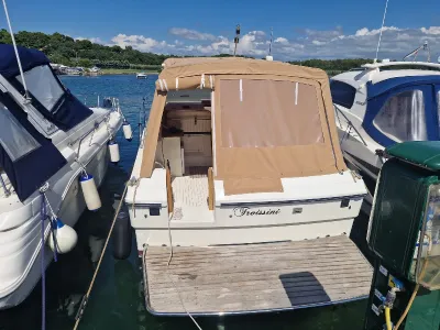 istra-nautika-service-10